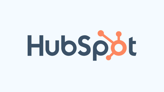 Hubspot-integrations