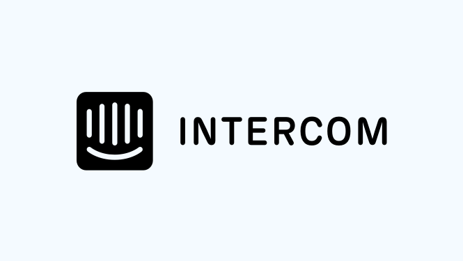 Intercom-integrations-1