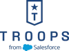 Troops-From-Salesforce-Stacked-RGB.webp