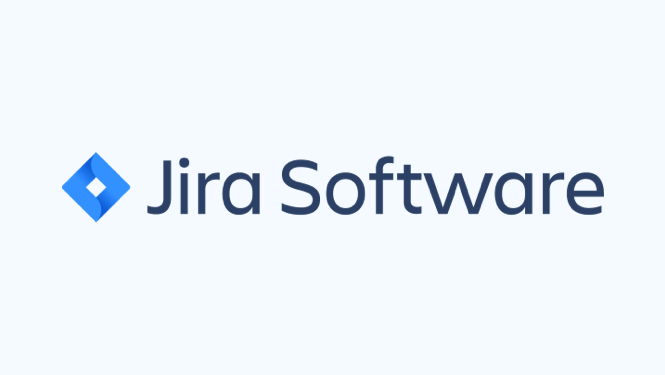 jira-integrations