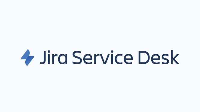jira-service-desk-integration