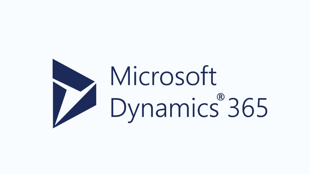 microsoft-dynamicsxhdpi