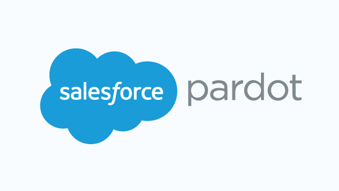salesforce-pardot-integrations