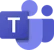 teams-icon.webp teams-icon.webp