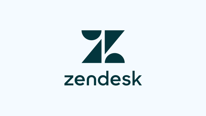 zendesk-integrations