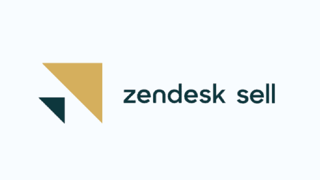 zendesk-sellsxhdpi